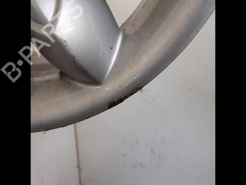 Rim NISSAN TERRANO II (R20) 3.0 Di 4WD | BP21787718C45 