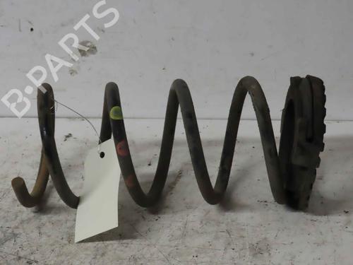 Used Shock absorber spring Shock absorber spring 37045191 37045191