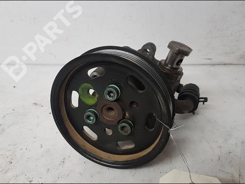 Used Steering pump VW GOLF IV (1J1) 1.9 SDI (68 hp) 10943681