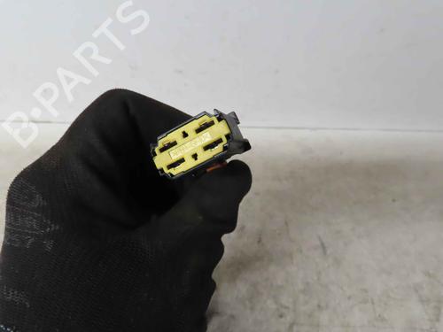 Ignition barrel DACIA SANDERO 1.4 MPI LPG | BP37045755M48 - Image 4