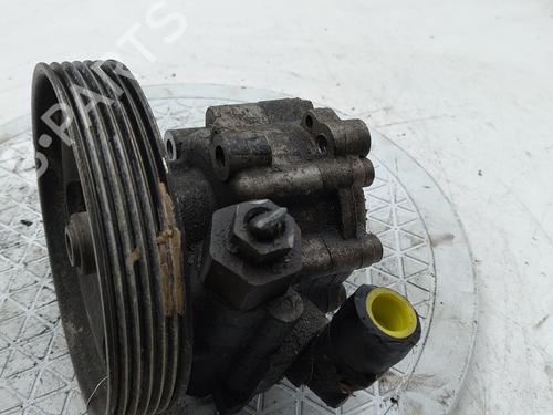 Used Steering pump Steering pump 39540710 39540710