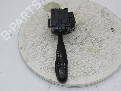 Used Steering column stalk SUZUKI SWIFT III (MZ, EZ) 1.3 (RS413, ZC11S) (92 hp) 22593132