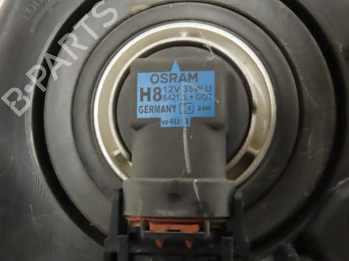 left-front-fog-light-hyundai-i20-ii-gb-ib-11-crdi-92201c8300-2014-2015-2016-2017-2018-2019-2020-2021-15546603 main image