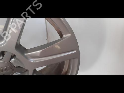 Rim AUDI A6 C6 (4F2) 2.0 TDI | BP16242643C45 