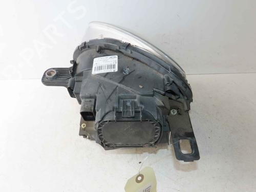 Right headlight MINI MINI COUNTRYMAN (R60) One D | BP37058931C29 - Image 4