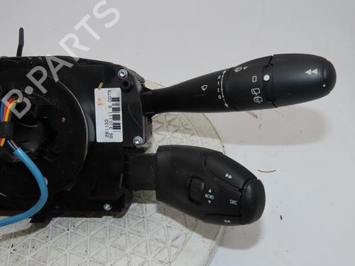 Steering column stalk PEUGEOT 207 (WA_, WC_) 1.4 | BP22774672I23 