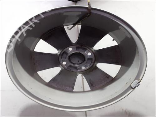 Fælk PEUGEOT 2008 I (CU_) 1.6 BlueHDi 120 | BP30949534C45 