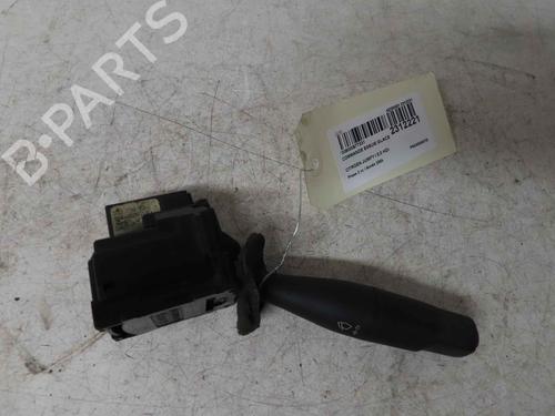 Used Steering column stalk Steering column stalk 37045712 37045712