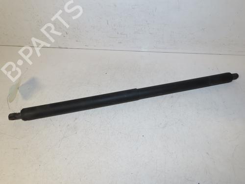 Used Tailgate lift support OPEL INSIGNIA A Sports Tourer (G09) 1.6 CDTi (35) (136 hp) 29153724