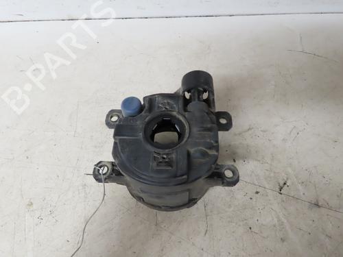 BP16897966C30 main image