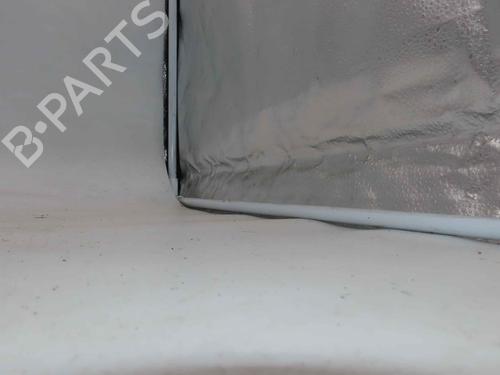 Left front window switch CITROËN C4 Grand Picasso II (DA_, DE_) 1.6 HDi / BlueHDi 115 | BP37057526I27 - Image 6