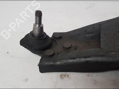 right-front-suspension-arm-dacia-duster-hs_-15-dci-hsmc-545001225r-2010-2011-2012-2013-2014-2015-2016-2017-2018-14882331 main image