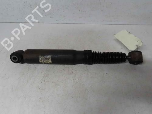 Used Right rear shock absorber Right rear shock absorber 37054812 37054812