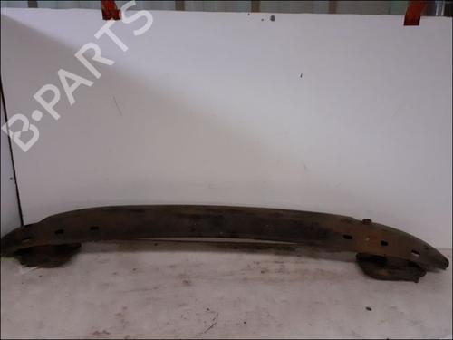 Used Rear bumper reinforcement CITROËN C4 Coupe (LA_) 2.0 HDi (140 hp) 15770987