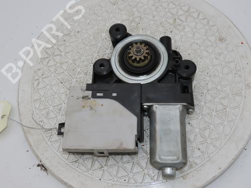 BP22997068E21 main image