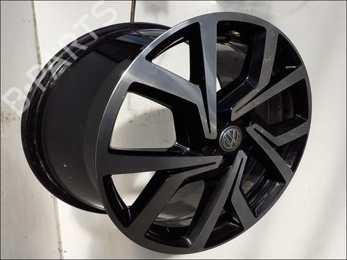 Rim VW POLO VI (AW1, BZ1, AE1) 2.0 GTI | BP30047829C45 