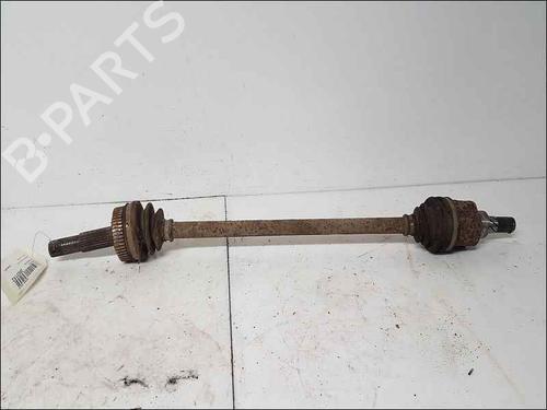 Used Right rear driveshaft Right rear driveshaft 37040386 37040386