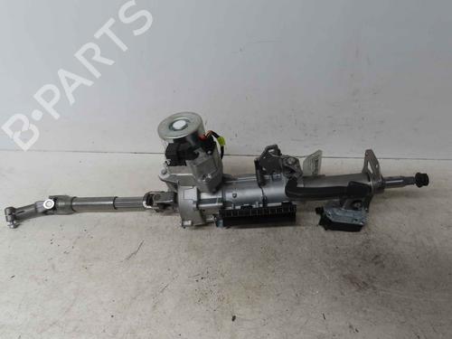 ratstammeenhed-ford-puma-j2k-cf7-2019-37047748 main image