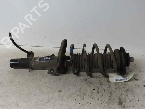 Used Right front shock absorber Right front shock absorber 37046680 37046680
