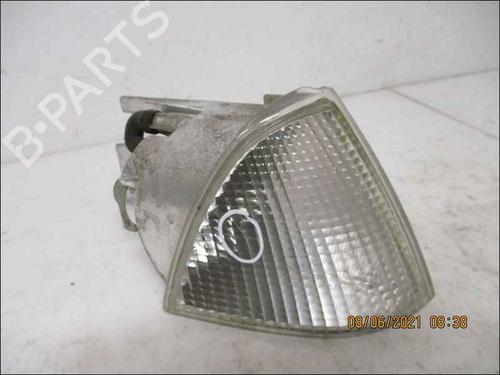 Used Right front indicator Right front indicator 37041143 37041143