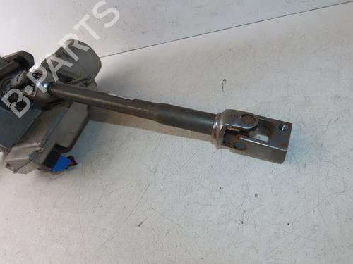 Steering column FIAT 500 (312_) 1.2 (312AXA1A) | BP33133537M21 - Image 5