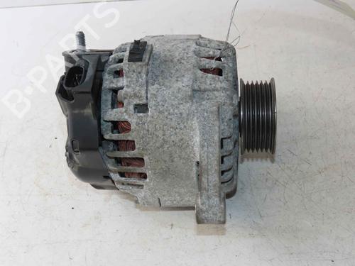 Alternator KIA PICANTO III (JA) 1.2 | BP37056031M7 - Image 5