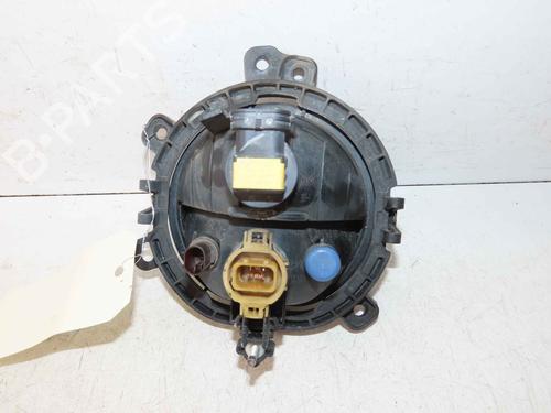 Venstre positionslygte MINI MINI (F55) Cooper | BP37059743C104 - Image 2