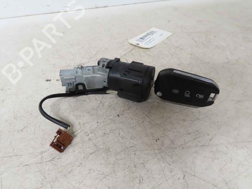 rattlas-tenningslas-peugeot-expert-van-v_-2016-37046111 main image
