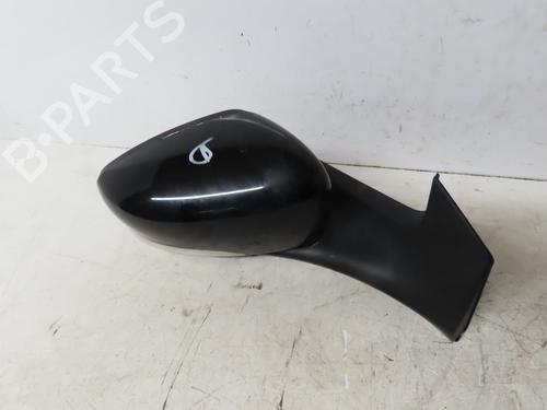Right mirror RENAULT ZOE (BFM_) ZOE | BP23170436C27