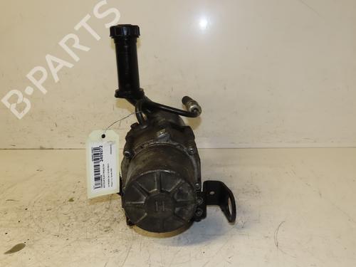 Steering pump CITROËN C4 I (LC_) 1.6 HDi | BP20128271M99