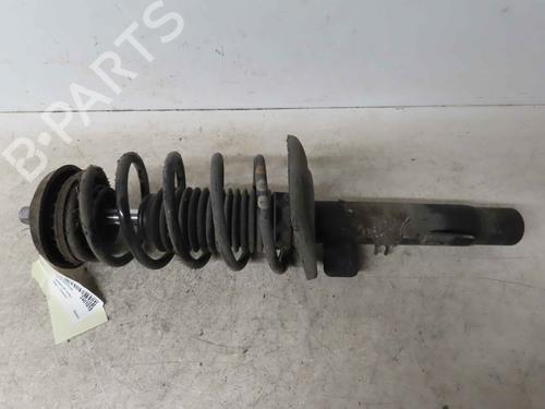 Used Right front shock absorber Right front shock absorber 37045850 37045850