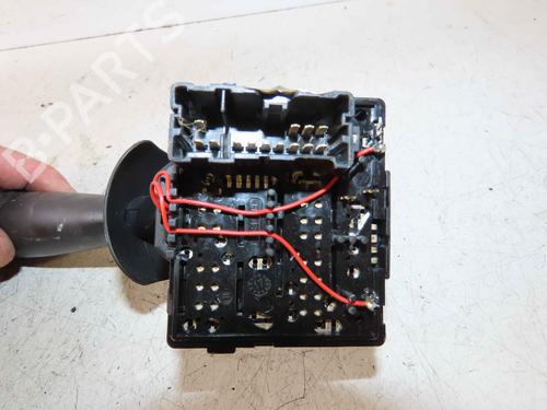 Devioluci DACIA LODGY (JS_) 1.2 TCe (JSAY, JSM0) | BP37058235I23 - Image 3