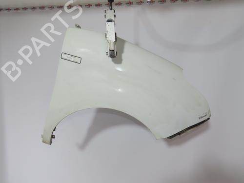 Guarda-lamas direito FIAT DOBLO Cargo (263_) 1.3 D Multijet (90 hp) 32178663