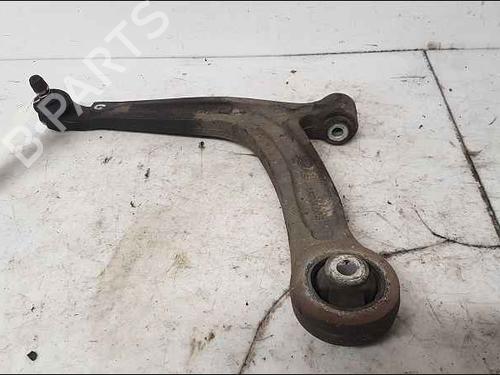 Used Left front suspension arm Left front suspension arm 37043321 37043321