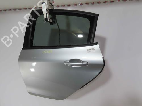 left-rear-door-peugeot-208-i-ca_-cc_-2012-2013-2014-2015-2016-2017-2018-2019-2020-2021-37055418 main image