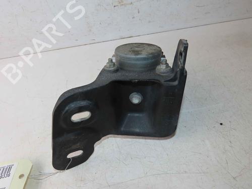 ABS pump OPEL CORSA D (S07) 1.2 (L08, L68) | BP37056712M43 - Image 4