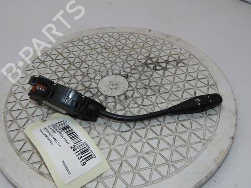 Used Switch MERCEDES-BENZ C-CLASS Coupe (CL203) C 220 CDI (203.708) (150 hp) 29153226