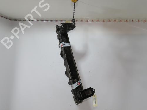 Used Front bumper reinforcement Front bumper reinforcement 36874327 36874327