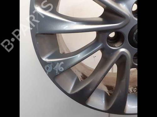 Rim OPEL CORSA E (X15) 1.3 CDTI (08, 68) | BP37041369C45  - Image 5