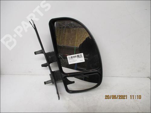 Used Right mirror PEUGEOT BOXER Van (230L) 2.0 HDI (84 hp) 10948292