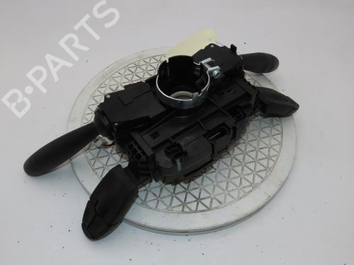 Steering column stalk PEUGEOT 5008 (0U_, 0E_) 2.0 HDi 150 / BlueHDi 150 | BP29153143I23 