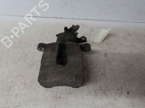 Used Right rear brake caliper Right rear brake caliper 37046236 37046236