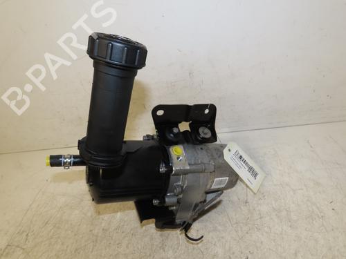 Steering pump CITROËN DS5 2.0 HDi 165 | BP24103219M99