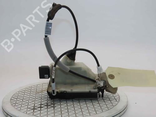 Used Front left lock Front left lock 37060868 37060868