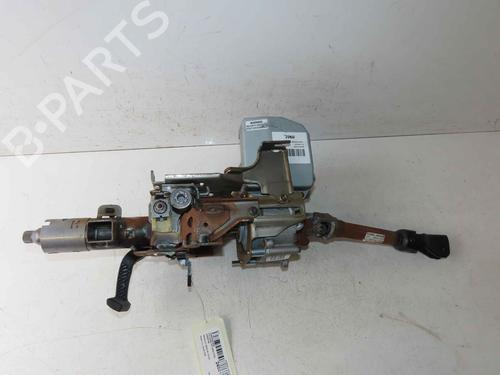 Steering column RENAULT MODUS / GRAND MODUS (F/JP0_) 1.5 dCi (FP0E, JP0E) | BP37047277M21 - Image 3