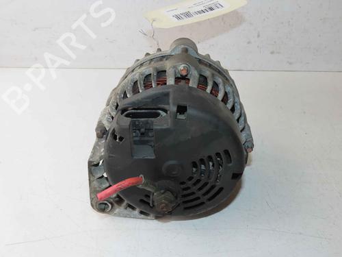 Alternator RENAULT KANGOO (KC0/1_) 1.2 (KC0A, KC0K, KC0F, KC01) | BP37054101M7 - Image 4