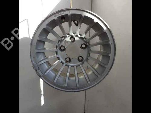 Used Rim Rim 39180752 39180752