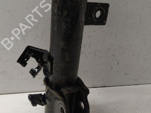 Left front shock absorber NISSAN NOTE (E11, NE11) 1.5 dCi | BP38787113M16 - Image 3