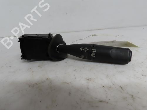 Used Steering column stalk CITROËN SAXO (S0, S1) 1.1 X, SX (60 hp) 15275933