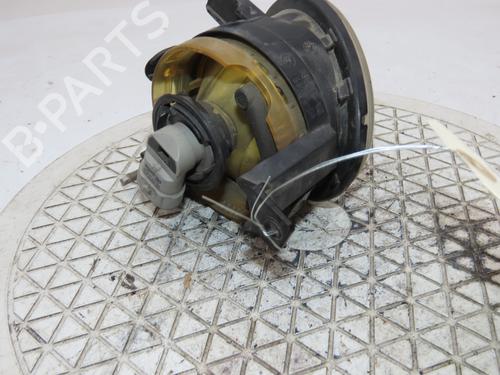 Right front fog light VW GOLF VI (5K1) 1.4 TSI | BP36543009C31 - Image 3